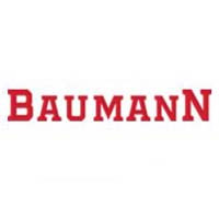 Baumann