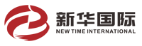 Beijing New Time International  Education Center