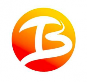 Beijing Wonder English  Limited company