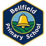Bellfield Juniors Nursery/Primary School.