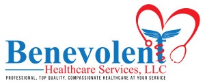 Benevolent Healthcare Services, LLC