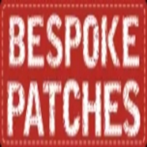 Bespoke Patches