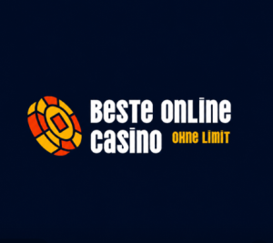 Beste Online Casino