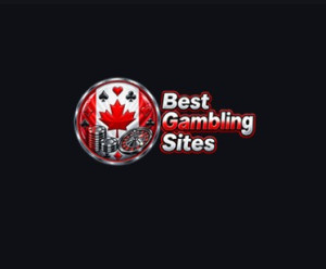 BestGamblingSites