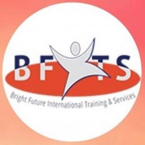 BFITS Thailand