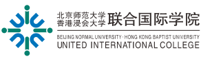 BNU-HKBU United International College