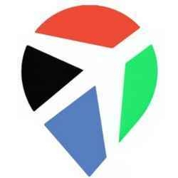 Book My Transfers - Airport Taxis & Private Transfers