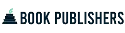 Book Publishers NZ