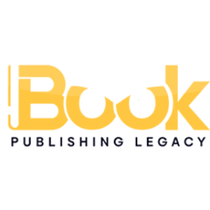 Book Publishing Legacy