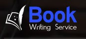 Book Writing Service