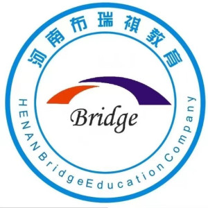 Bridge Education Consulting LTD