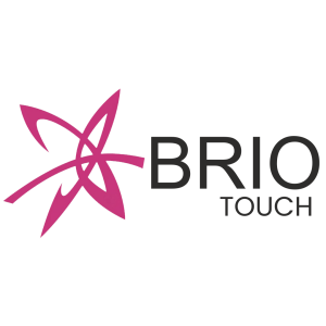 Brio Touch