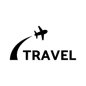 Business Visitor Travel to Turkey