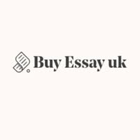 Buy Essay UK