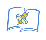 Buzzing Bee English
