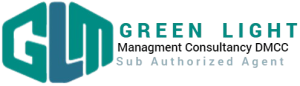 GLM Consultancy