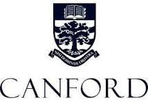 Canford Co-educational School.