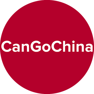 CanGoChina