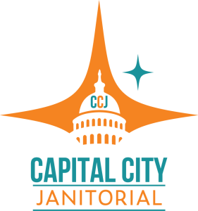 Capital City Janitorial Lansing