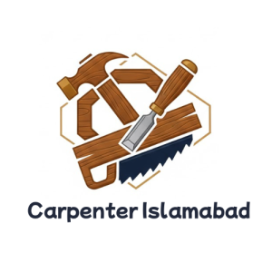 Carpenter Islamabad