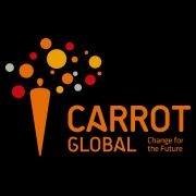 CARROT Global
