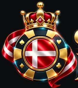 Casino uden ROFUS