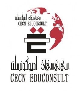 CECN EDUCONSULT