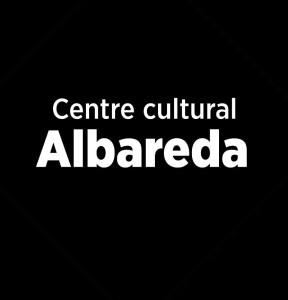 centre cultural