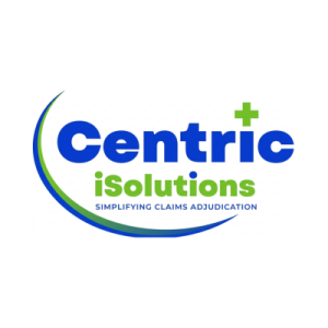 Centric I solutions INC