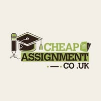 Cheap Assignment UK