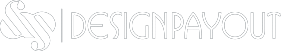 Cheap Logo Designs