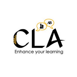 Creative Language Academy