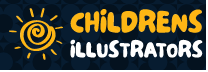 Childrens Illustrators
