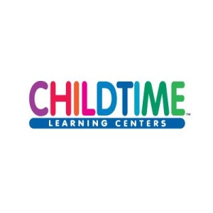 CHILDTIME LEARNING CENTER