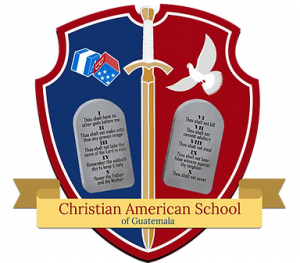 Christian American School of Guatemala