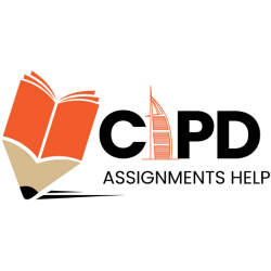 Cipd Assignments Help UAE