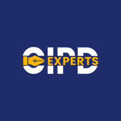 CIPD Experts UK