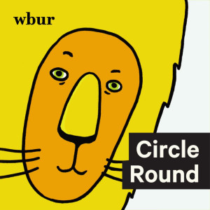 Circle Round Reading Hub