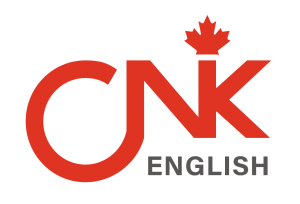 CNK English