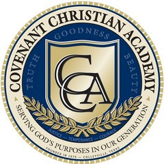 Colleyville Covenant Christian Academy