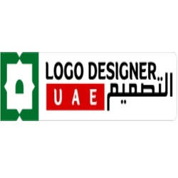 Company Profile Design Dubai