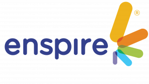 Vietnam Education Technology Development Company (Enspire)