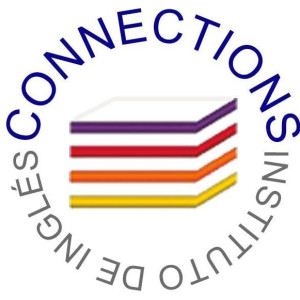 Connections English Institute