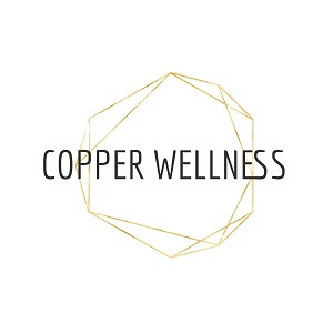 CopperWellness