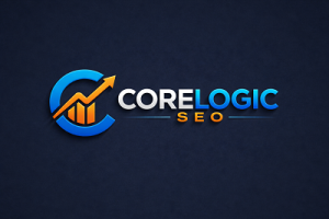 Corelogic SEO