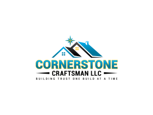 Cornerstone Craftsman LLC