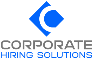 Corporate Hiring Solutions