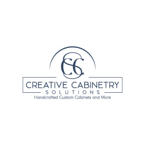 creativecabinetry