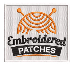 Customized Patches