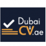 Cv Dubai